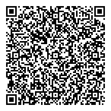 ���� ����_ZJnxb