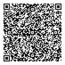 ���� �������_AuzE8