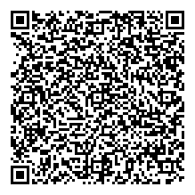 Gamal fares Thabet_uyhEb