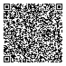 Mohamed Alnaggar_aXlyt