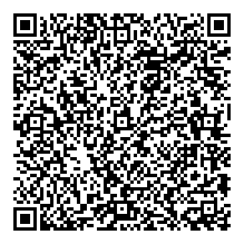 ����� ����_LEWgr