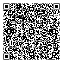 Hamza Aboamsha_Jt1jY