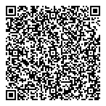 Mohamed Roshdy_SopZg