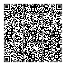 Mostafa Mahmoud_NXv1k