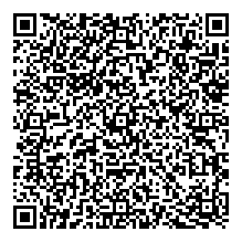 Mohammed Ismail_meUCP