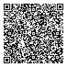 ���� �����_doZOf