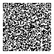 ��� ����_FUD6E