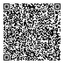 ���� ���_KDGOd