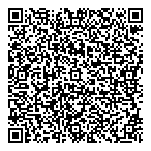 El hani Salima_vwfrd