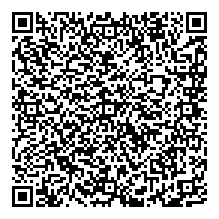 Boshra Mohamed_wBN1H