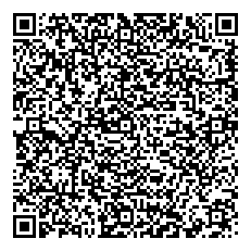 ��� ����� ����� �����_UBF6g