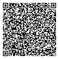 ��� ���� ���� ���� ������_bEEDr