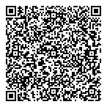 Fayez Abu Abdullah_jSu07