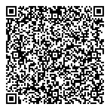 Mohamed lbrahim_0FYoa