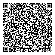 ����� ����_bOSe0