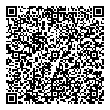 SOUKAINA ELBAGHORY_P7wjj