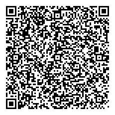 ���� ���� �� �����_uAYIR