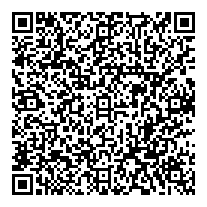 ���� �_y_zeE