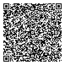 �������� ����� �������_zlsc1