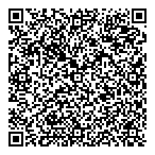 ���� ����_EaCjS