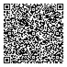 Hadjer Aguenarous_jFdqt