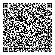 ���� ����_XdIGU