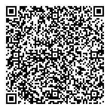 ���� ������_OBcSv