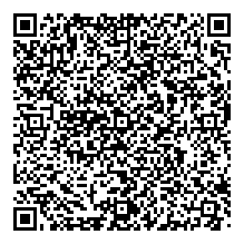 ���� ������_DAqxG