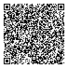 Junior Shaffik_Ym2Kr