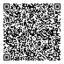 Danielita Lopez_17nvd