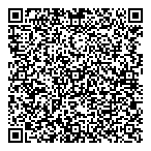 ��� ����_U7re1