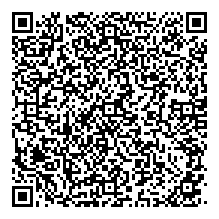 ����� ��� ����_qQD2C