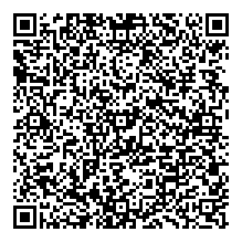 Mohamed Hussain_EmbuF