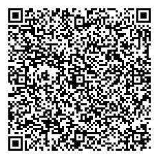 ����� ��� �������_47LDv