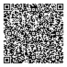 ��� ����_AblTE