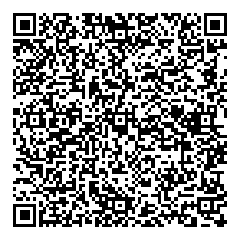 Bahija Al ainin_MOzJ5