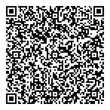 saadia aboulayoun_bwWHe