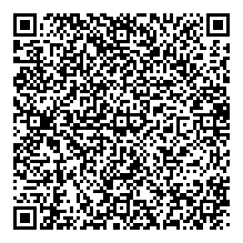 ���� ��������_9Zvhi