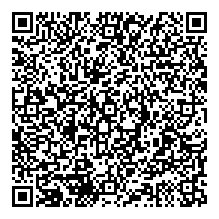 lBRAHlM ELNAGGAR_FiPmP