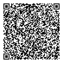 ������ �����_lOBY6