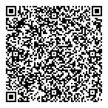 Mohammadsaber Ahmadzai_bWhka