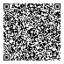 ���� �������_y_2MN