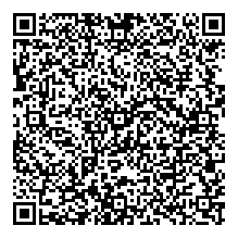 ��� ����_AzRGt