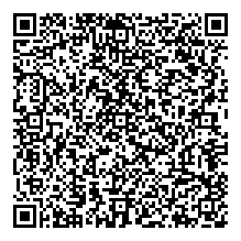 Abdessamad Noulrm__dD_M