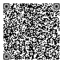 ���� ����_Lg3sO