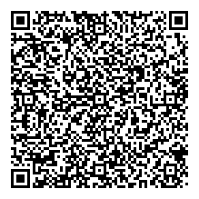 ���� �������_N0jQ4