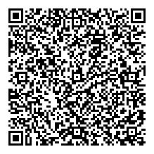 ���� �����_3EAbJ