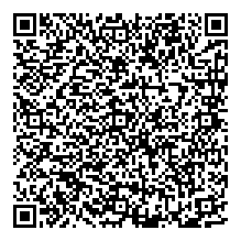 �������_jO0uG