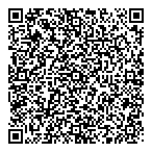 ���� ��� ����_03rAH