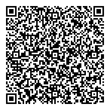 Sultan Makluaf_Nj8_3